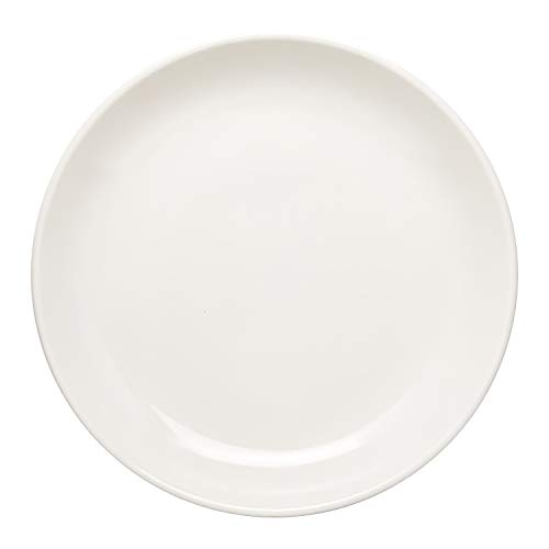 ダイソー , 北欧風の可愛いお皿♫LEE