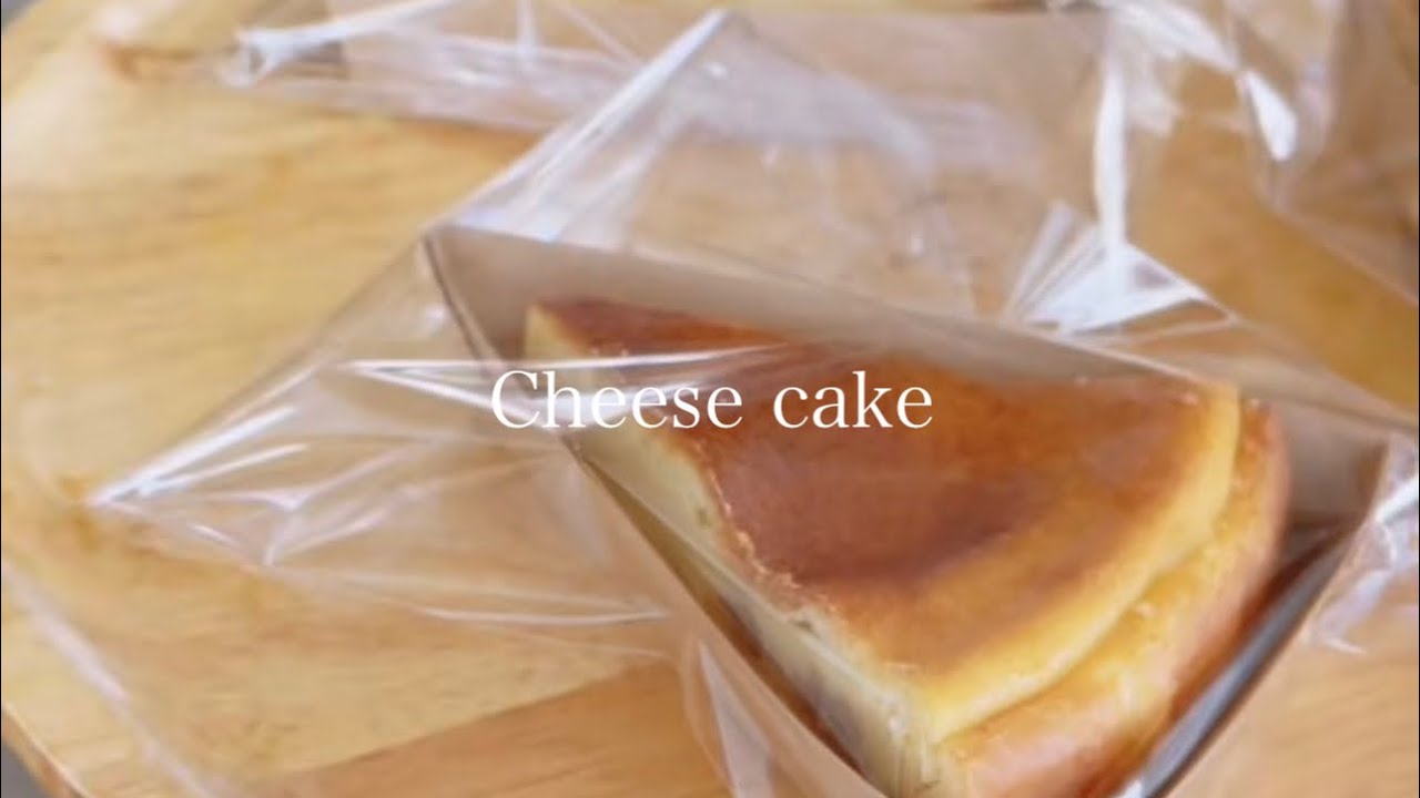 Amazon透明ケーキラッピング、三角ケーキトレー、100PCS ベーキングデコレーション 三角ケーキカラー PET素材 ケーキ周囲のエッジケーキトレイパック キッチンベイク用 ケーキを保護Wosune製菓用品 通販