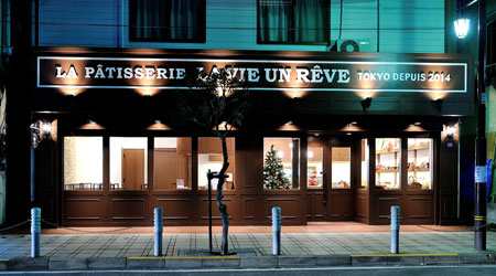 浅草もんじゃ かのや - 浅草 つくばＥＸＰもんじゃ焼き食べログ