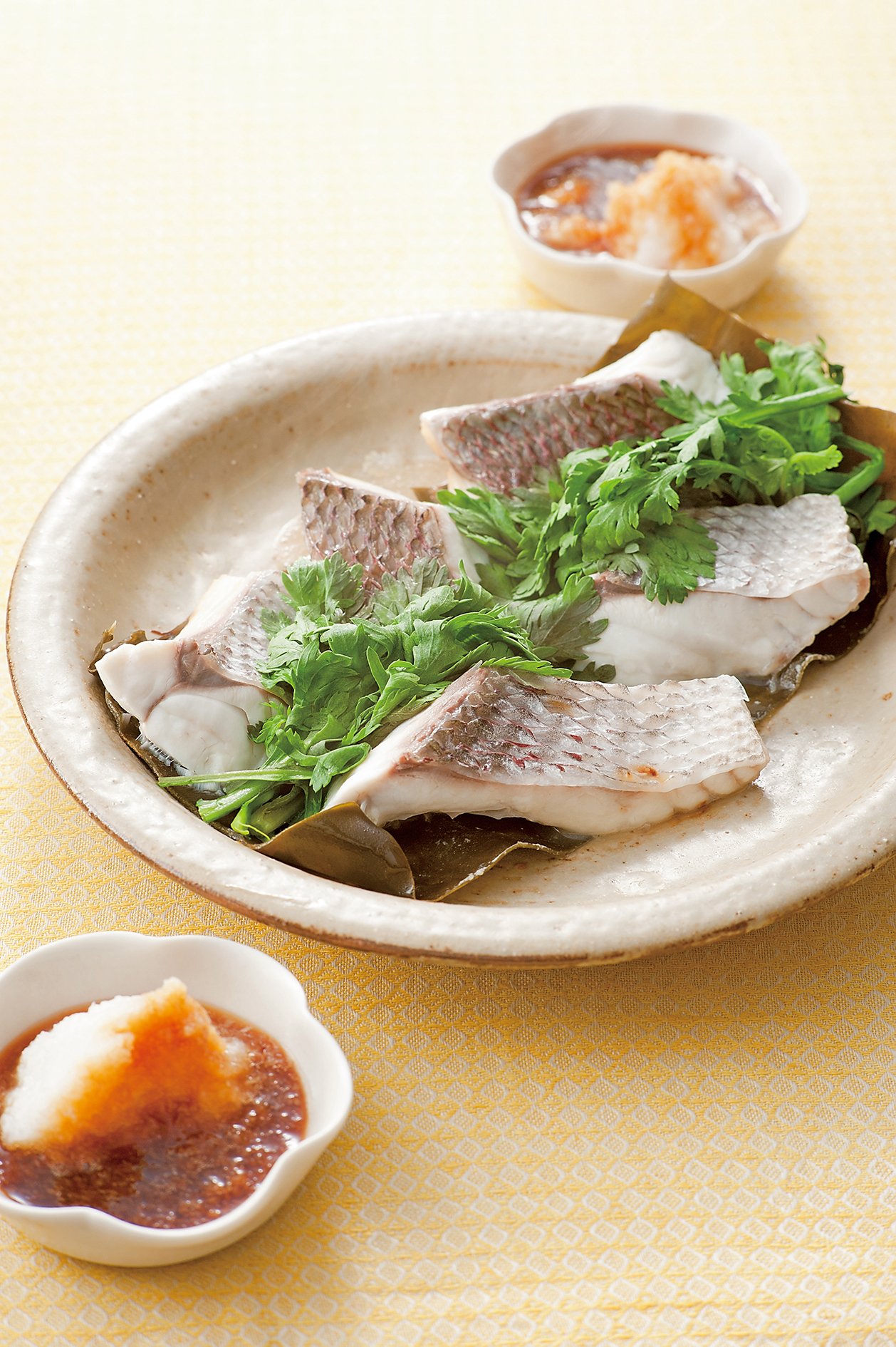 土井善晴の素材のレシピ テレビ朝日 土井善晴