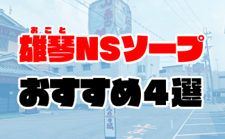 ビギナーズ和歌山「リズ」関西ソープランド口コミ体験レポート！神ボディの超絶美ギャルと本番2回戦で瞬殺 - 風俗の口コミサイトヌキログ