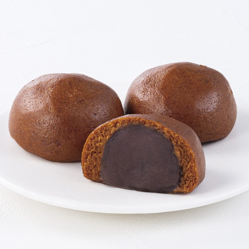 八島黒糖 八つの島の八つの黒糖 ×5個セット 送料無料 送料込み 沖縄 お土産 土産 グルメ お菓子 スイーツ 黒糖 プレゼント ギフト 贈り物 お取り寄せ人気 定番 2025年版「沖縄でしか買えない お土産」60選！と「おしゃれでハイセンス」なアイテムの購入場所 完全解説