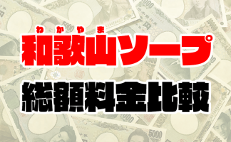 最新版】和歌山県の人気ソープランキング｜駅ちか！人気ランキング