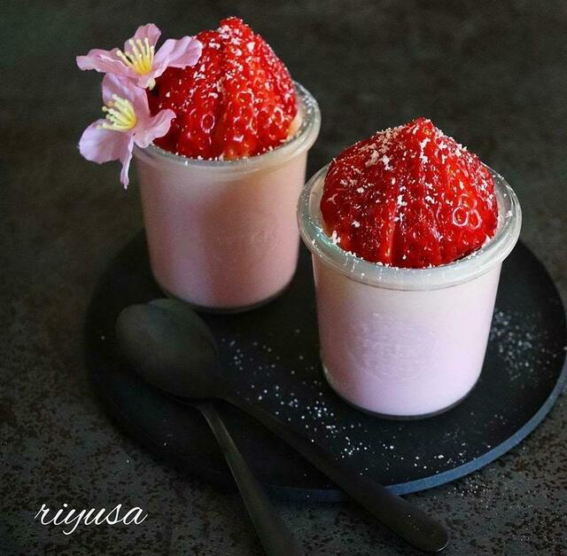 基本からアレンジまで！思わずつくりたくなる「ひな祭り おやつ」のレシピ集クックパッド