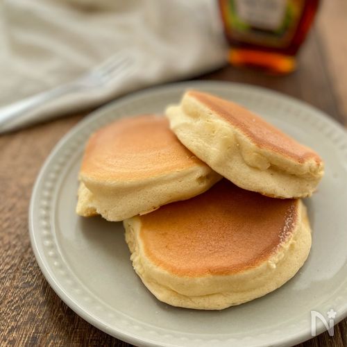 👩🏼‍🍳 こちら卵なしレシピですが やはり卵入りの米粉蒸しパンは 永遠にふわっっふわするなぁ､と☁️☁️ プロテイン蒸しパンは 蒸しパンのみでたんぱく質も多く摂れるし良いよね🙆♥️おうちごはんワンプレートワンプレートごはんダイエットダイエット食事