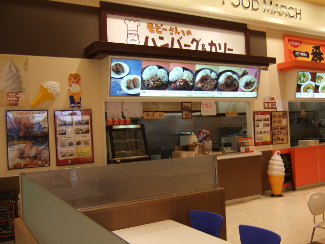 リョービプラッツ藤田店たまルンカード