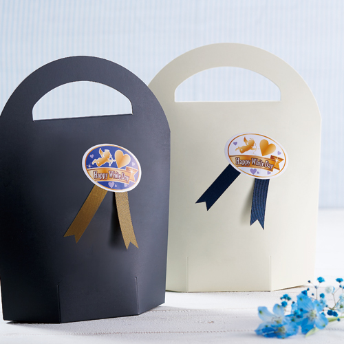 プチギフト+ラッピング のおすすめ人気通販 検索結果Creema クリーマハンドメイド・手作り・クラフト作品の販売サイト