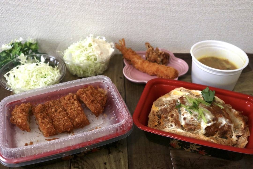 松屋テイクアウト PayPayのミニアプリ「松弁ネット」の注文方法がわからない！ - OTONA LIFEオトナライフ