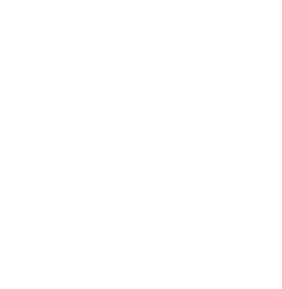 餃子 篭蔵 吉祥寺 餃子- Retty レッティ