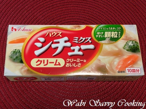 2025年10月 シチュールーのおすすめ人気ランキング - Yahoo!ショッピング