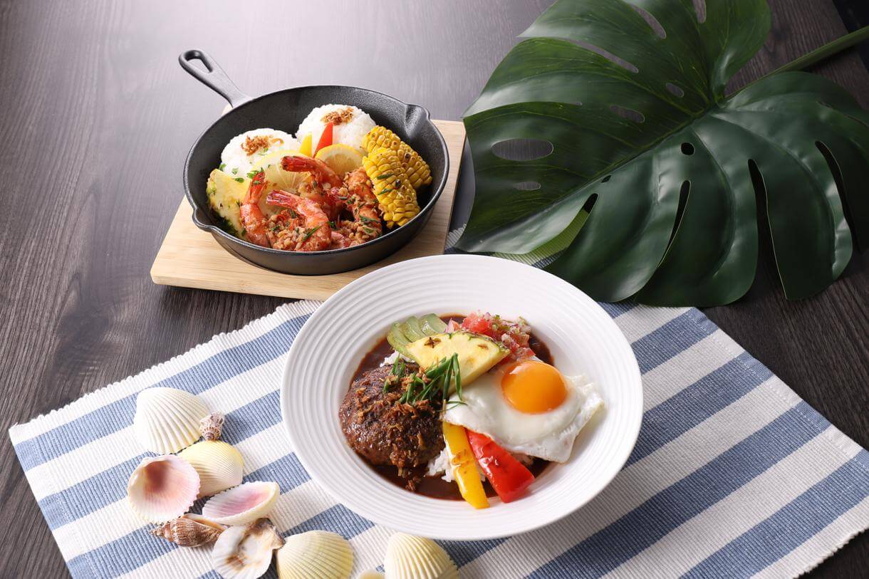 料理写真を映えさせる撮影方法を知りたい。カメラマンと食器を探しにカインズへとなりのカインズさん