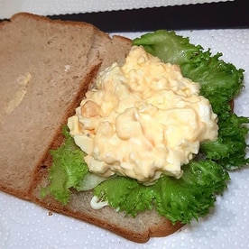 話題の「ロカボ」ダイエットをコンビニで!やせるランチメニュー3 - CanCam.jp キャンキャン