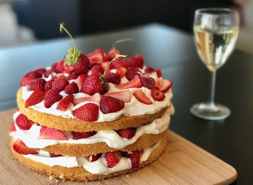 鶏みょうが屋@torimyougaya· Miyazaki-shi, Miyazaki