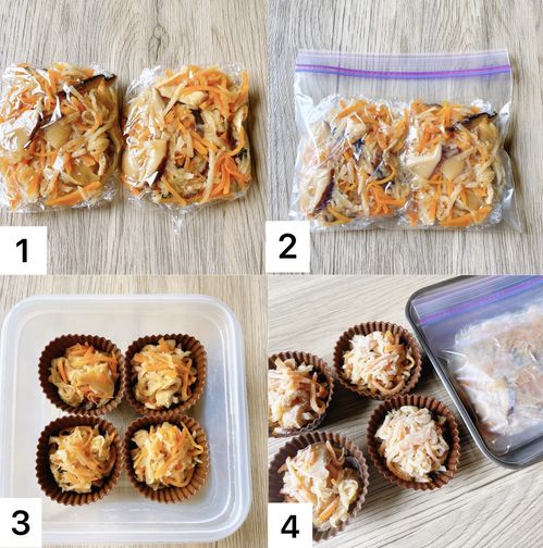 大根を冷凍保存する方法とは？おろし・生・カットを使い分けて上手に活用しよう！フーヅフリッジ UCC運営の業務用食品食材の仕入れ通販サイト