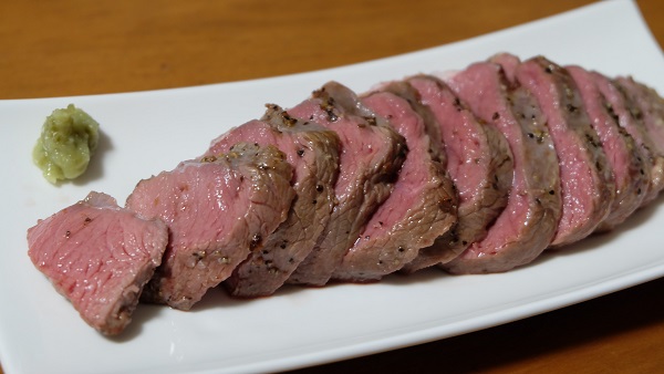 初心者から食べ慣れている人まで！鹿肉の絶品レシピをチェックしよう - macaroni