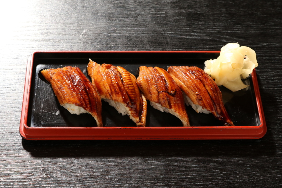 穴子料理と地酒 浅草 川井旧店名 あな太朗- 浅草 つくばＥＸＰ郷土料理食べログ