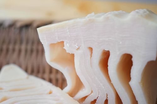 簡単なたけのこの茹で方を解説！アク抜きで米ぬかがない時は無洗米OK！ふるなび公式ブログ ふるさと納税DISCOVERY