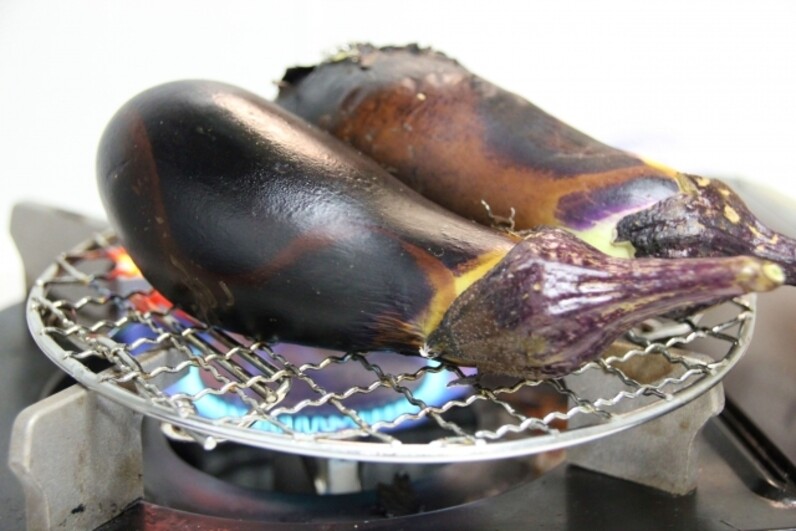 まだまだ足りない？！キャンプ場で出来るちょこっと料理キャンプ・アウトドア情報メディアhinata