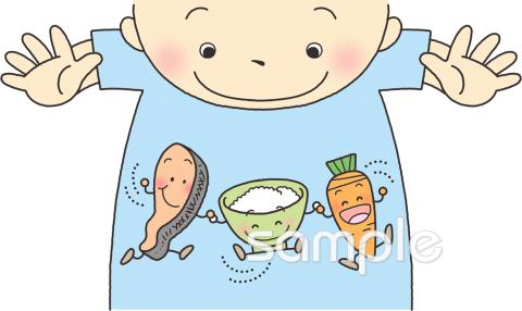 69,133 食事 High Res Illustrations - Getty Images食卓, レストラン, 食べる