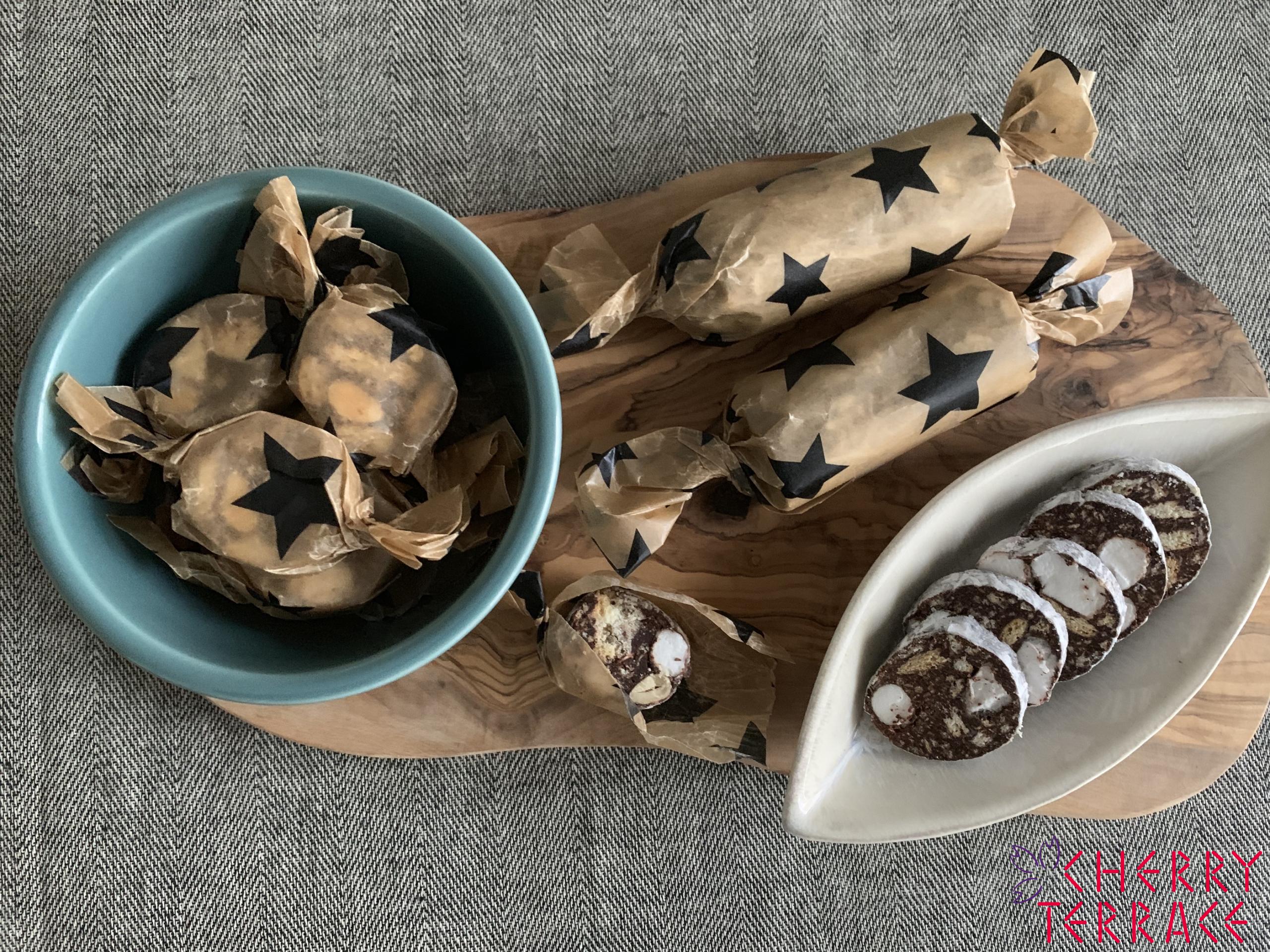 おつまみカリカリサラミ by cook☆244☆クックパッド簡単おいしいみんなのレシピが392万品