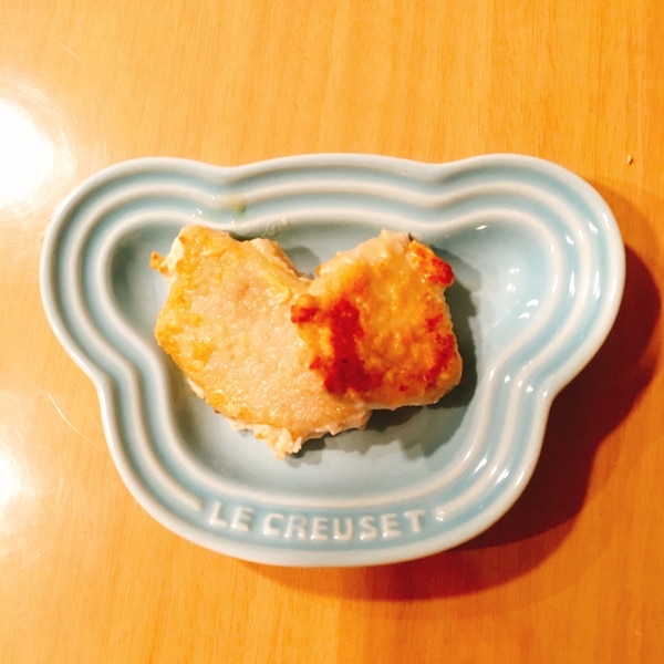 めかじきは離乳食にいつからOK？注意点や下ごしらえの方法、時期別おすすめレシピまで！HugKum はぐくむ