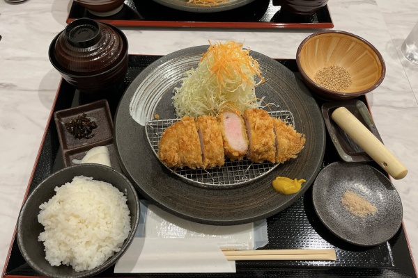 満足度高し！龍神温泉「料理旅館 萬屋」 和歌山県龍神村foodish：雑食記