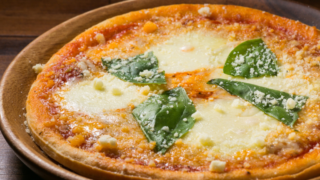 自家製生パスタとスペアリブのお店 なかい家」 大阪市淀川区-ランチ-〒532-0011 の地図 アクセス 地点情報 - NAVITIME