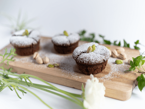 初めてでも簡単！炊飯器で作るホットケーキミックス使ったレシピ9選アルファジャーナル