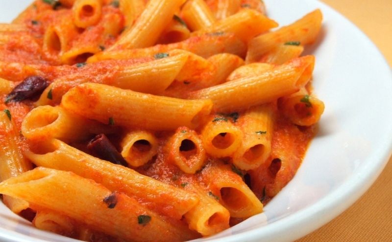 イタリアン特集 一度は行きたい！東京イタリアンの名店KIWAMINO