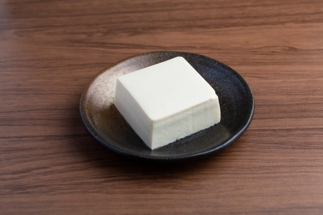 学校給食用食材冷凍国産大根おろし 500ｇ : P-MARKET - 通販 - Yahoo!ショッピング