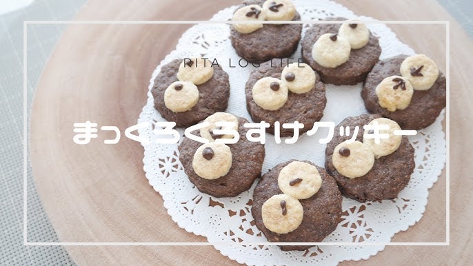 AmazonMayfoo8個セットクッキー型 クッキー型抜き キャラクター 可愛い お菓子作り キッチングッズ 製菓道具 クッキーDIY手作り 誕生日プレゼント 人気 親子ゲーム 贈り物 プチギフトMayfooクッキー型 通販