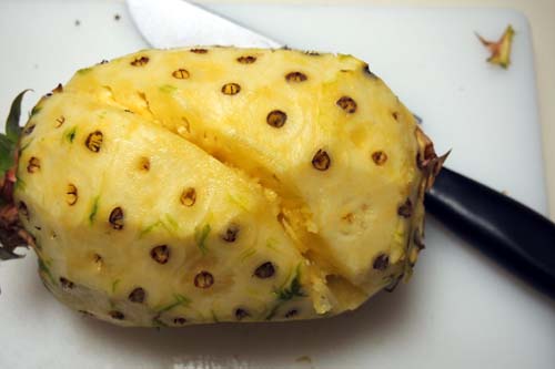 @osakasenshoku's video Tweet