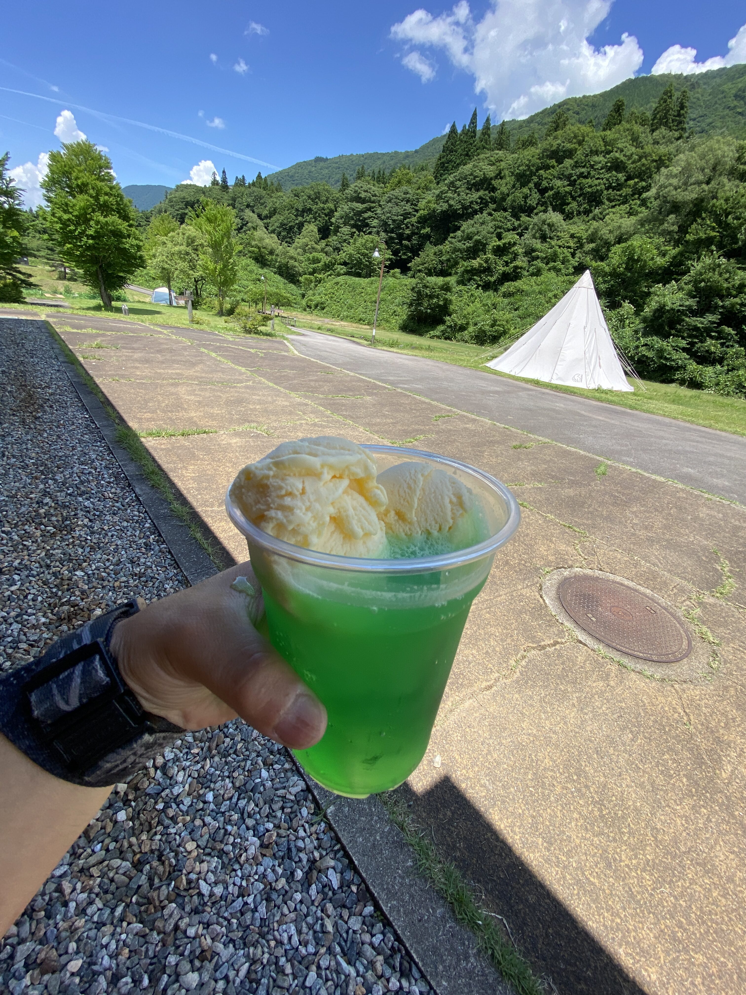 様々なシーンに合わせたバラエティ豊かな飲料をお届け春夏のソフトドリンク5品を新発売！ニュースリリースダイドードリンコ