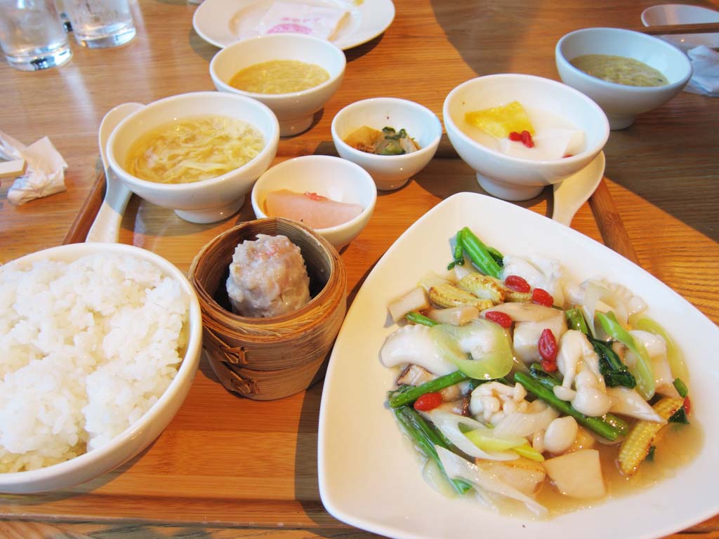 料理教室」の写真素材38,238件の無料イラスト画像Adobe Stock