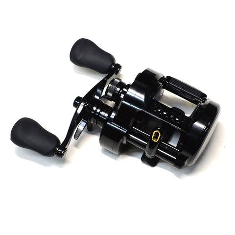 DAIKEN サニーアート ホワイトオニキス 艶消し床材