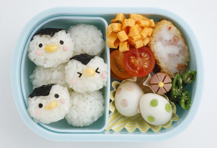 440 件の素敵な「子供のお弁当」のアイデアを今すぐ保存弁当、お弁当、料理 レシピ など
