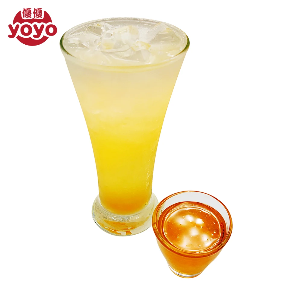 コンビニドリンクアレンジ３選！おすすめレシピ