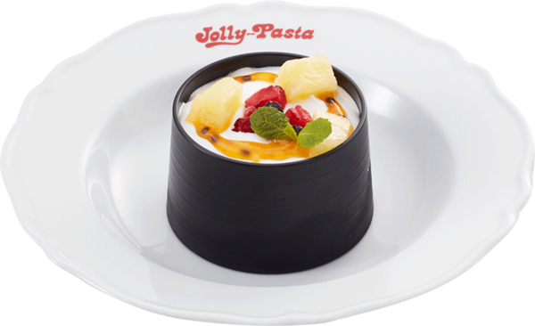 ジョリーパスタ 岐阜北方店 8 - Picture of Jollypasta Gifukitakata, Kitagata-cho -Tripadvisor