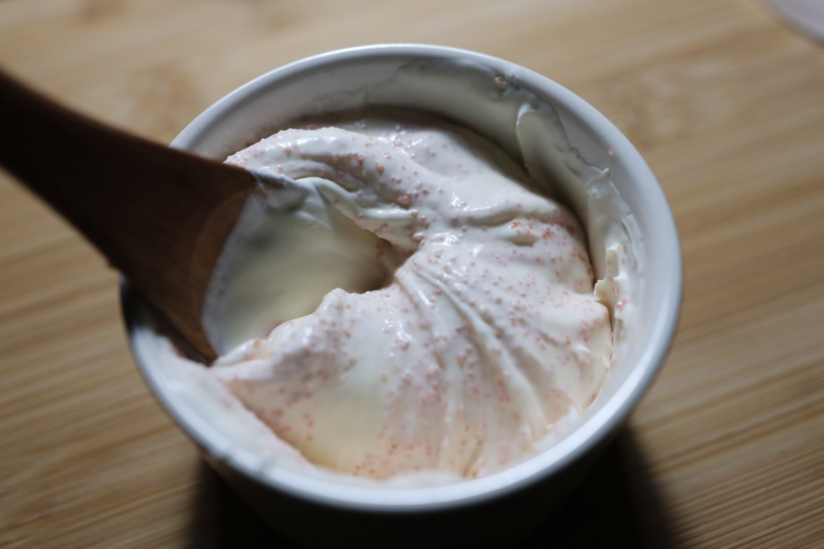 クリスマスメニュー きのう何食べた？のレシピを参考にLEE