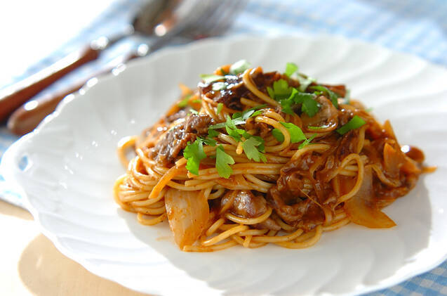 お手軽 ！とろ～りチーズのデミグラスリゾットアレンジレシピ味ひとすじ 永谷園