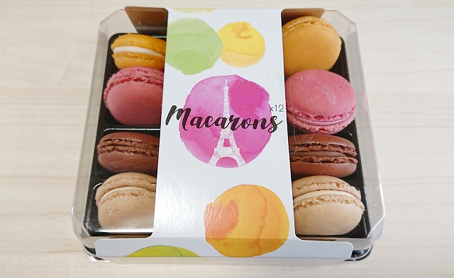 2025年最新版 ロピアの厳選スイーツおすすめ4選!コストコに匹敵