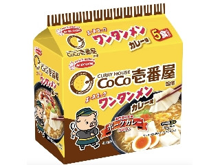 ハウス食品の本中華、復刻しないかなぁ〜！？ 大橋巨泉さんのなんちゅ〜か？本中華のCMを観てました。 昭和53年位だった気がします？！中に、スパイスか調味醤油の小袋が着いてたかなぁ？ 昔の中華そばの味で、美味しかった ！Facebook