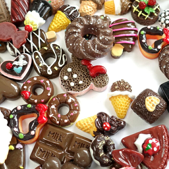 タルト スモア ガトーショコラ ヘーゼルナッツ アーモンド マシュマロ スイーツ チョコミント レモンケーキ ジャンドゥーヤ ケーキ セット かわいいギフト お菓子 個包装 詰め合わせ お祝い チョコケーキ ギモーブ おしゃれ 焼き菓子 送料無料 お取り寄せ ラッピング