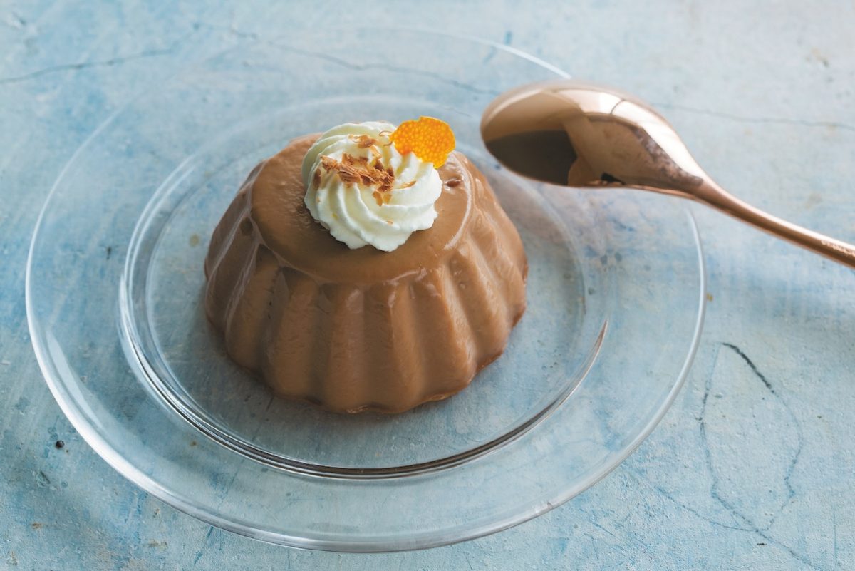 コープステーションレシピ楽しいこと、役立つこと、共感できること、満載！ コープステーション