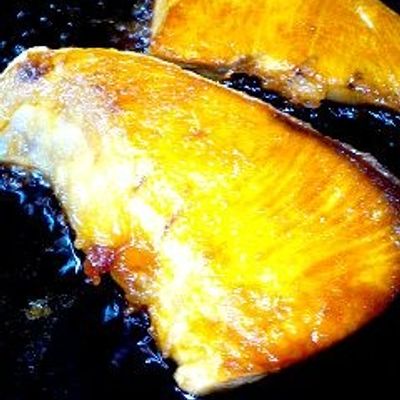 レシピ検索結果産直の東都生協TOHTO CO-OP