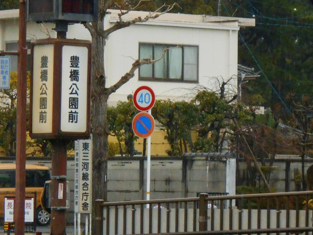 楽天市場】ふるさと納税 パサージュ琴海の通販