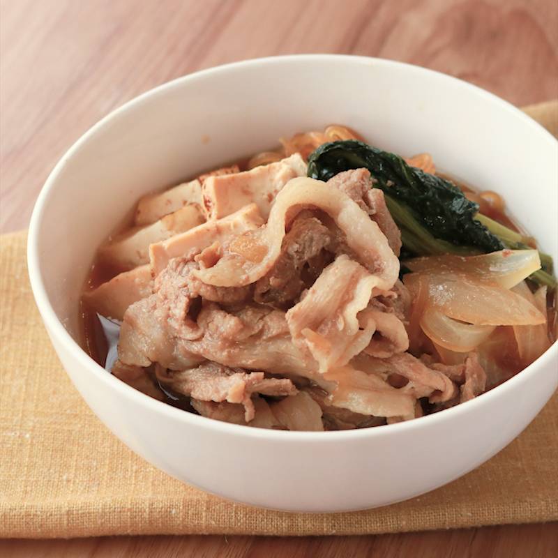 かぼちゃと豚肉の南蛮漬け子育て応援サイト CHEER!days