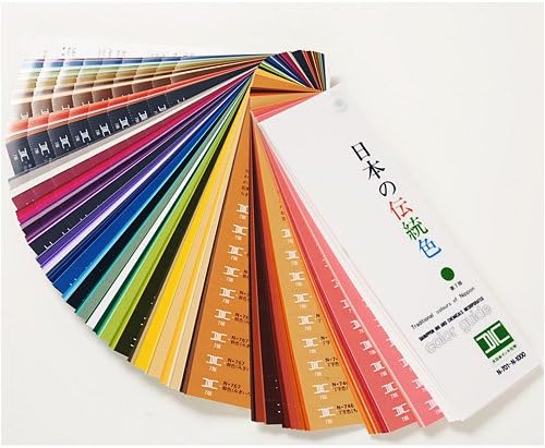 アプリコット交換や取付・TOTOアプリコットの通販