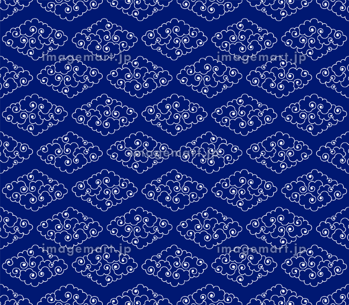 中華素材」のアイデア 17 件フリー素材, 中国の柄, 雲 デザイン