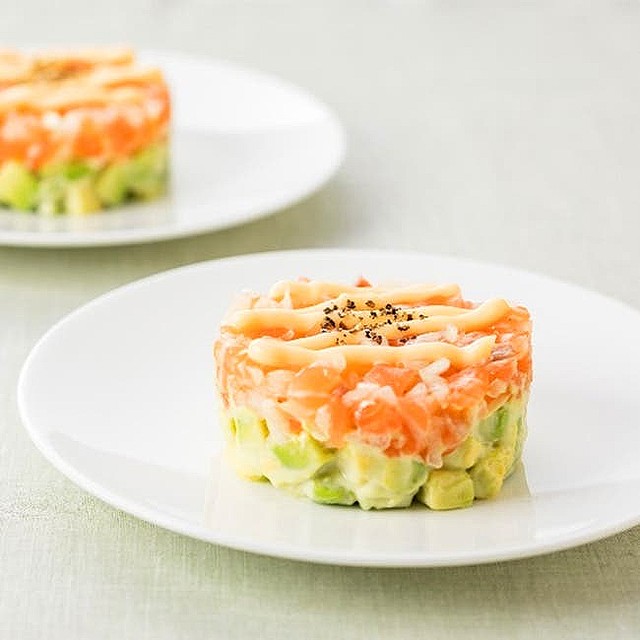 おしゃれで簡単前菜４種♪ パーティーに - ふぁそらキッチン